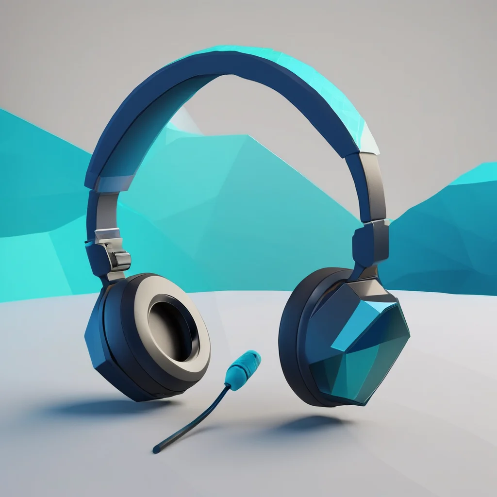 I need more context to translate "Alternative ID" accurately. This could mean:

- **Альтернативный ID** (general term)
- **Дополнительный ID** (supplementary identifier)
- **Вспомогательный ID** (auxiliary identifier)
- **Альтернативный идентификатор** (alternative identifier)

Could you provide the full sentence or context where this phrase appears?