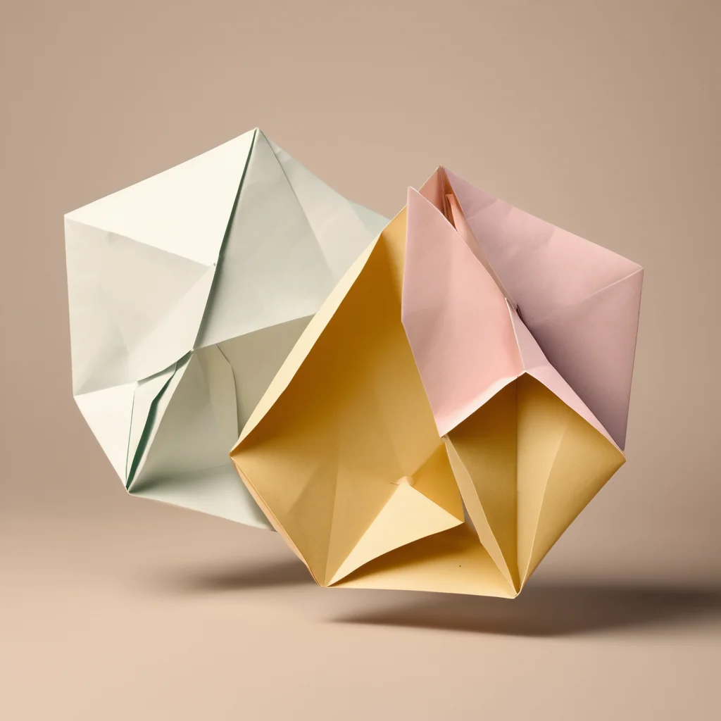 Обход белых списков